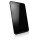 Lenovo A7-40 A3500L MT6582/1GB/8GB/Android 4.2 czarny - 185775 - zdjęcie 5